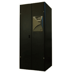 Powertronix ATLAS UPS (80 – 120 KVA)
