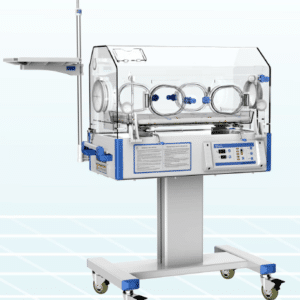 Baby Incubator Machine BB-100 (Standard)