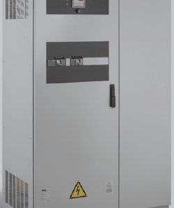 MINISTAB AND STEROSTAB VOLTAGE STABILIZERS