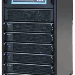 INVT RM Series Rack-Mounted Modular Online UPS 10-90kVA