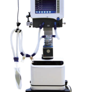 Anesthesia Machine S1500