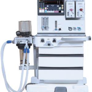 Anesthesia Machine S6600