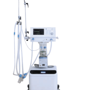 CPAP System NLF-200A