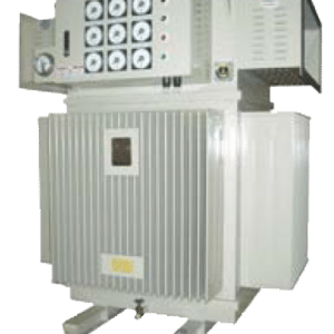 SV Stabilizer 200KVA To 1000KVA (Automatic Voltage Regulators)
