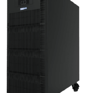 OPTI UPS 10000VA (Uninterruptible Power Supply)