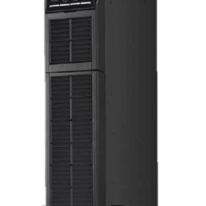 Powertronix Single phase UPS‐ ANTARES PRO