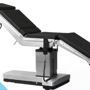 ST 5 Surgical table