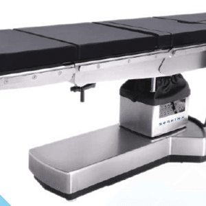 ST 9 Surgical Table