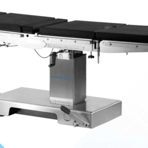 Sordina Surgical table (STI1)