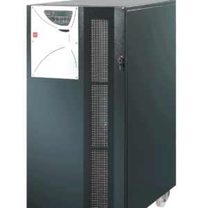 Vela UPS (50-60KVA)